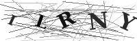 Please refresh your browser to see this image.