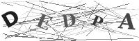 Please refresh your browser to see this image.