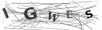 Please refresh your browser to see this image.