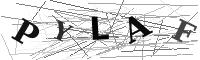 Please refresh your browser to see this image.