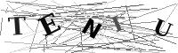 Please refresh your browser to see this image.