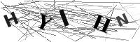 Please refresh your browser to see this image.