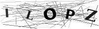 Please refresh your browser to see this image.