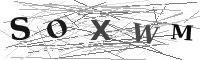 Please refresh your browser to see this image.