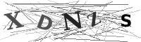 Please refresh your browser to see this image.