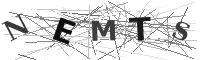 Please refresh your browser to see this image.