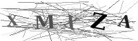 Please refresh your browser to see this image.