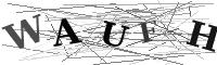Please refresh your browser to see this image.