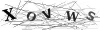 Please refresh your browser to see this image.