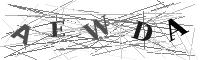Please refresh your browser to see this image.