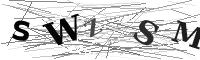 Please refresh your browser to see this image.