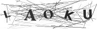 Please refresh your browser to see this image.
