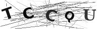 Please refresh your browser to see this image.