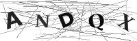 Please refresh your browser to see this image.