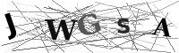 Please refresh your browser to see this image.