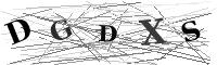 Please refresh your browser to see this image.