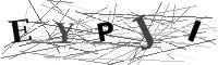 Please refresh your browser to see this image.