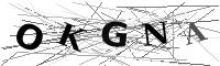 Please refresh your browser to see this image.