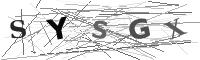 Please refresh your browser to see this image.