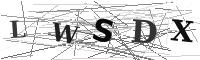 Please refresh your browser to see this image.