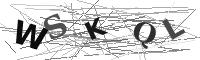 Please refresh your browser to see this image.