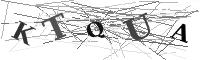 Please refresh your browser to see this image.
