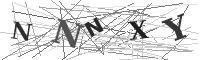 Please refresh your browser to see this image.