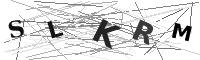 Please refresh your browser to see this image.