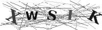 Please refresh your browser to see this image.