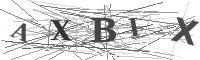 Please refresh your browser to see this image.