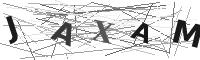 Please refresh your browser to see this image.