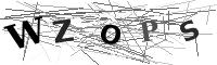 Please refresh your browser to see this image.