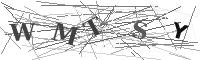 Please refresh your browser to see this image.