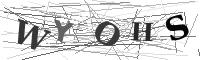 Please refresh your browser to see this image.