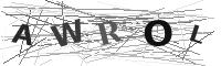 Please refresh your browser to see this image.
