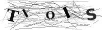 Please refresh your browser to see this image.