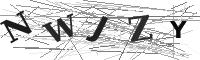 Please refresh your browser to see this image.