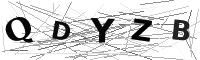 Please refresh your browser to see this image.