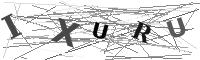 Please refresh your browser to see this image.