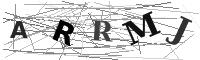 Please refresh your browser to see this image.