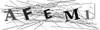Please refresh your browser to see this image.