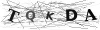 Please refresh your browser to see this image.