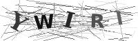 Please refresh your browser to see this image.