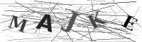 Please refresh your browser to see this image.
