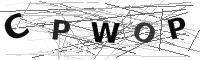 Please refresh your browser to see this image.