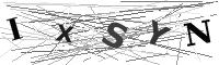 Please refresh your browser to see this image.
