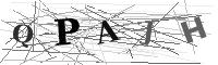 Please refresh your browser to see this image.
