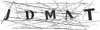 Please refresh your browser to see this image.