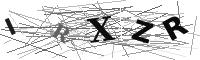 Please refresh your browser to see this image.