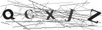 Please refresh your browser to see this image.